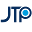 jtpnet.com
