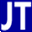 jtpratt.com