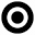 jtprattmedia.com