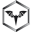 jtracker.com
