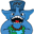 jtreminio.com