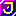 jtricks.com