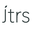 jtrs.ae