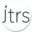 jtrs.co.uk