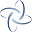 jtrustc.co.jp