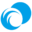 jtrustsystem.co.jp