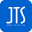 jts.co.th