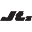 jtshairstylist.com.au