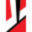 jtslumber.com