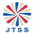jtss.or.jp