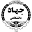jtt.ir