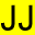 jtube.com