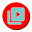jtube.live