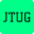 jtug.info