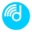 jtvdigital.com