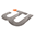 jtwcreative.com