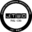 jtwo.tv
