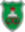 ju.edu.jo