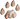 juaini.com