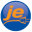jualelektronik.com