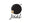 jualfurnishings.co.uk