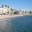 juan-les-pins.ru
