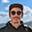 juan.me