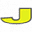 juan.pl