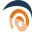 juanantonioripoll.es