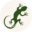 juaneslavagalan.com