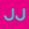 juanitajo.com