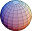 juanitorduz.github.io