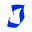 juankafka.com