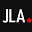 juanllanos.com