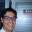 juanmercadoit.com