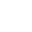 juanmtech.com