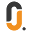 juanq.co.za