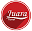 juaratravel.com.my
