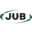 jub.com