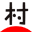 jubatus.tokyo