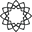 jubbathobe.com