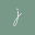 jubeltage.at