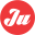 juberry.com