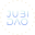 jubi.io