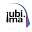 jubi.ma