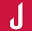 jubileegeneral.com.pk
