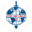 jubileenc.org