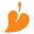 jubileereach.org