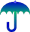 jubileewebhost.com