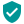 jubiterwallet.de
